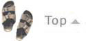 Up To Top