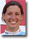Amber at Cal Cup 2005