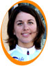 Brianne Burgess