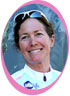 Linda Jackson