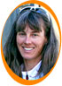 Sarah Beaver