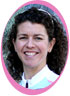Tracey Ford