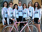 Elite Team
