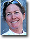 Linda Jackson