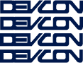 Devcon