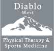 Diablo West