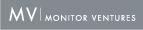 Monitor Ventures