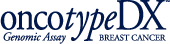 Oncotype DX