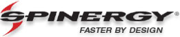 Spinergy