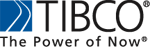 Tibco