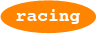 Racing