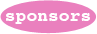 Sponsors