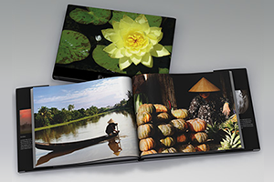 Aperture Books
