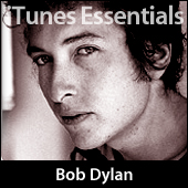 Bob Dylan