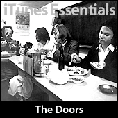 The Doors