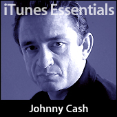 Johnny Cash