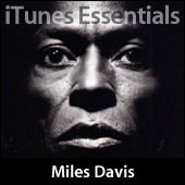 Miles Davis