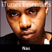 Nas