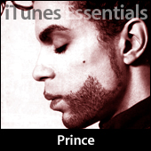Prince