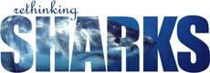 Shark Quiz